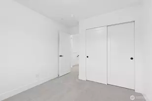 1196 Waterfall Wy SE, North Bend, WA 98045 - Photo 16