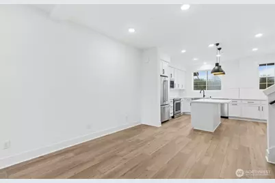 1196 Waterfall Way SE #1804, North Bend, WA 98045 - Photo 10