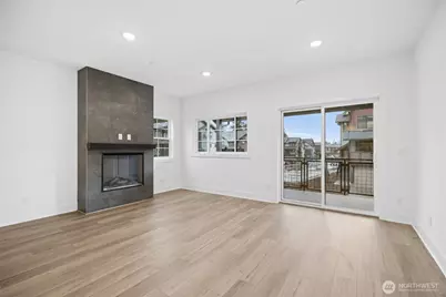 1196 Waterfall Way SE #1804, North Bend, WA 98045 - Photo 24