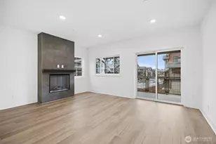 1196 Waterfall Wy SE, North Bend, WA 98045 - Photo 24