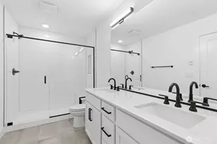 1196 Waterfall Wy SE, North Bend, WA 98045 - Photo 20