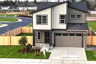 4515 Merlot St Lot 105, Blaine, WA 98230 - Photo 2