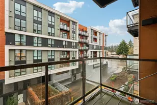 11903 NE 128th St, Kirkland, WA 98034 - Photo 20