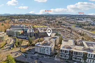 11903 NE 128th St, Kirkland, WA 98034 - Photo 28