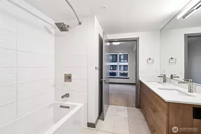 11903 NE 128th Street #320, Kirkland, WA 98034 - Photo 14