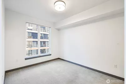 11903 NE 128th Street #320, Kirkland, WA 98034 - Photo 10