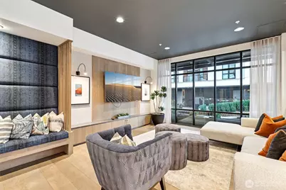 11903 NE 128th Street #320, Kirkland, WA 98034 - Photo 24