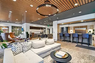 11903 NE 128th St, Kirkland, WA 98034 - Photo 1