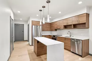 11903 NE 128th St, Kirkland, WA 98034 - Photo 8