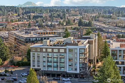 11903 NE 128th Street #320, Kirkland, WA 98034 - Photo 28