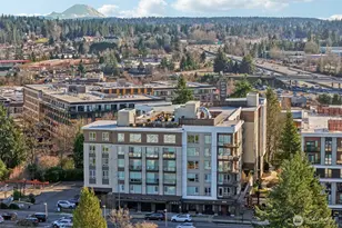 11903 NE 128th St, Kirkland, WA 98034 - Photo 28