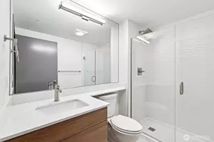 11903 NE 128th St, Kirkland, WA 98034 - Photo 18