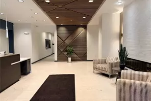 11903 NE 128th St, Kirkland, WA 98034 - Photo 2