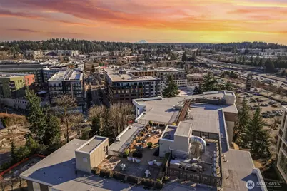 11903 NE 128th Street #320, Kirkland, WA 98034 - Photo 26