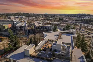 11903 NE 128th St, Kirkland, WA 98034 - Photo 26