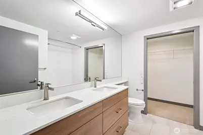 11903 NE 128th Street #320, Kirkland, WA 98034 - Photo 12