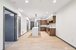 11903 NE 128th St, Kirkland, WA 98034 - Photo 6