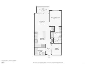 11903 NE 128th St, Kirkland, WA 98034 - Photo 20