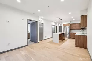 11903 NE 128th St, Kirkland, WA 98034 - Photo 10