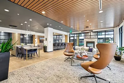 11903 NE 128th Street #320, Kirkland, WA 98034 - Photo 26