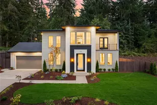 710 Chris David Dr, Steilacoom, WA 98388 - Photo 1