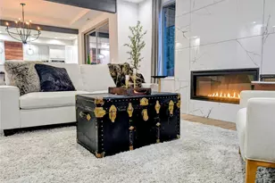 710 Chris David Dr, Steilacoom, WA 98388 - Photo 4