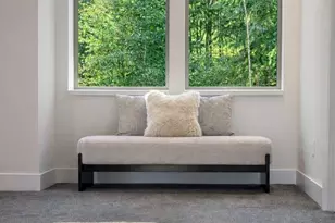 710 Chris David Dr, Steilacoom, WA 98388 - Photo 12