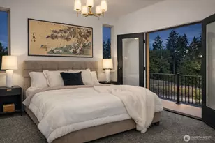 710 Chris David Dr, Steilacoom, WA 98388 - Photo 10