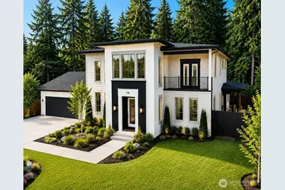 710 Chris David Drive, Steilacoom, WA 98388 - Photo 14