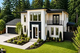 710 Chris David Dr, Steilacoom, WA 98388 - Photo 14