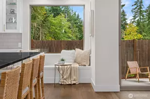 710 Chris David Dr, Steilacoom, WA 98388 - Photo 6