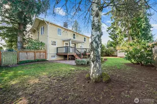 2342 N 137th St, Seattle, WA 98133 - Photo 4