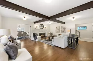 2342 N 137th St, Seattle, WA 98133 - Photo 8