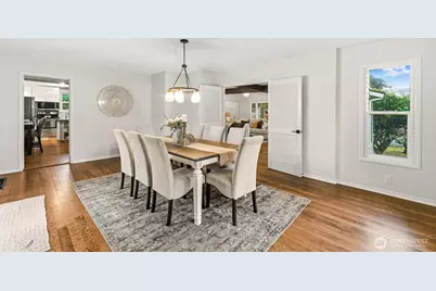 2342 N 137th Street, Seattle, WA 98133 - Photo 14