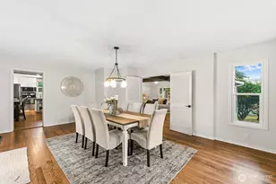 2342 N 137th St, Seattle, WA 98133 - Photo 14