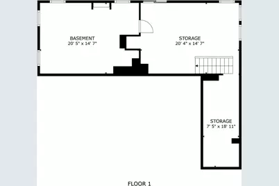 2342 N 137th Street, Seattle, WA 98133 - Photo 38