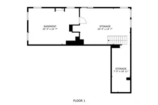 2342 N 137th St, Seattle, WA 98133 - Photo 38