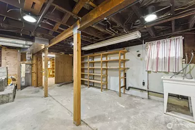 2342 N 137th Street, Seattle, WA 98133 - Photo 28