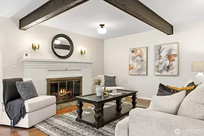 2342 N 137th Street, Seattle, WA 98133 - Photo 10