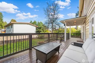 2342 N 137th St, Seattle, WA 98133 - Photo 36