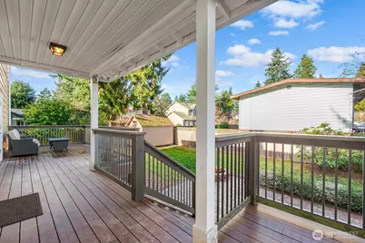 2342 N 137th Street, Seattle, WA 98133 - Photo 34