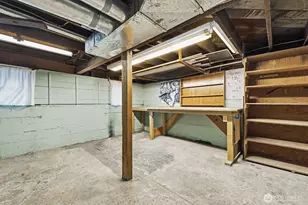 2342 N 137th St, Seattle, WA 98133 - Photo 30