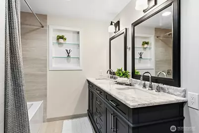 2342 N 137th Street, Seattle, WA 98133 - Photo 20