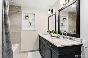 2342 N 137th St, Seattle, WA 98133 - Photo 20