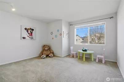 5025 S 215th St, Kent, WA 98032 - Photo 24