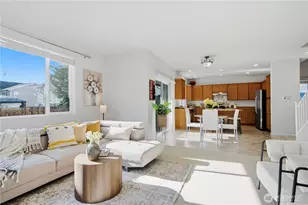 5025 S 215th St, Kent, WA 98032 - Photo 10