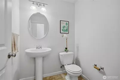 5025 S 215th St, Kent, WA 98032 - Photo 16