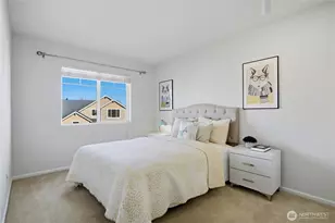 5025 S 215th St, Kent, WA 98032 - Photo 26