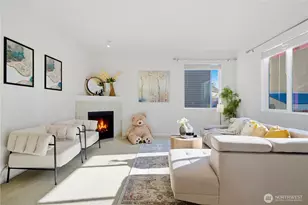 5025 S 215th St, Kent, WA 98032 - Photo 8