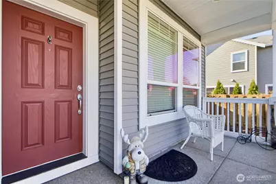 5025 S 215th St, Kent, WA 98032 - Photo 2